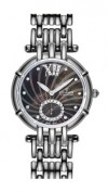  Charmex CH6141