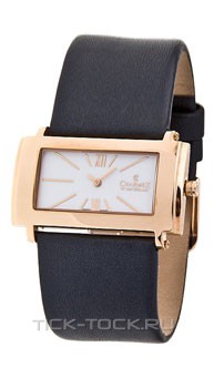  Charmex CH6145