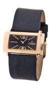  Charmex CH6146