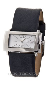  Charmex CH6155