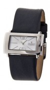  Charmex CH6155