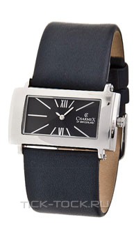  Charmex CH6156