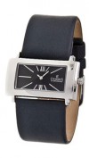  Charmex CH6156
