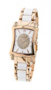  Charmex CH6165