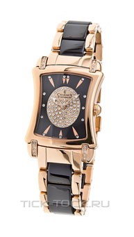  Charmex CH6166