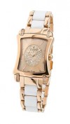  Charmex CH6167