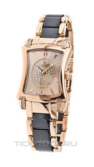  Charmex CH6168