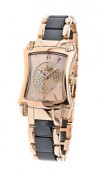  Charmex CH6168