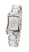  Charmex CH6170