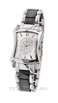  Charmex CH6171