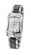  Charmex CH6171