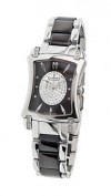  Charmex CH6172
