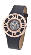  Charmex CH6175