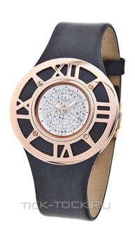  Charmex CH6176