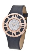  Charmex CH6176
