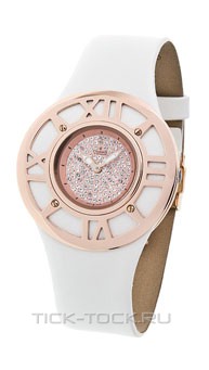  Charmex CH6177