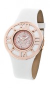  Charmex CH6177