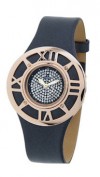  Charmex CH6178
