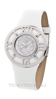  Charmex CH6180