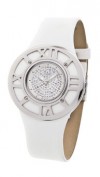  Charmex CH6180