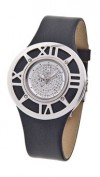  Charmex CH6181