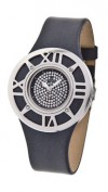  Charmex CH6182