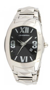  Chronotech CT.2039J-01M