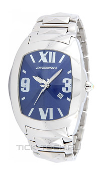  Chronotech CT.2039J-02M