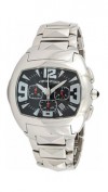  Chronotech CT.2185J-01