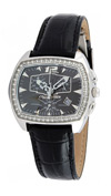���� Chronotech CT.2185LS-02