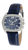 ���� Chronotech CT.2185LS-03