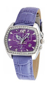 ���� Chronotech CT.2185LS-08