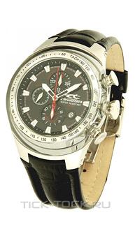  Chronotech CT.6132M-02