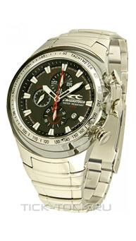  Chronotech CT.6132M-02M