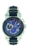  Chronotech CT.7006M-04M