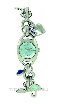 ���� Chronotech CT.7010L-01M