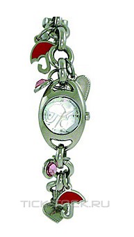 ���� Chronotech CT.7010L-09M