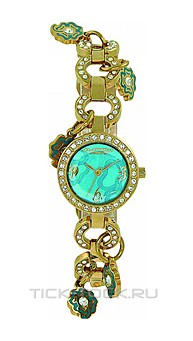  Chronotech CT.7011LS-08M