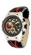  Chronotech CT.7012M-02