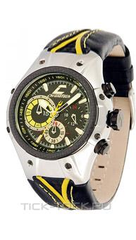  Chronotech CT.7012M-05