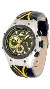  Chronotech CT.7012M-05