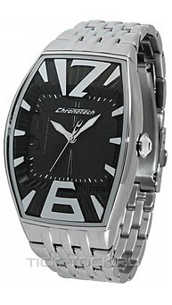 ���� Chronotech CT.7019M-02M