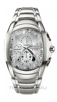 ���� Chronotech CT.7024M-06M