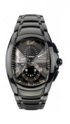  Chronotech CT.7024M-12M