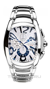 ���� Chronotech CT.7024M-41M