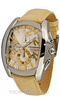 ���� Chronotech CT.7024M-48