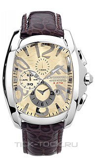 ���� Chronotech CT.7024M-49