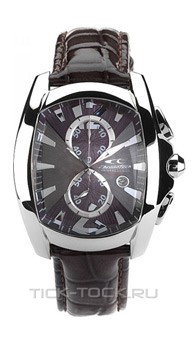 ���� Chronotech CT.7024M-62