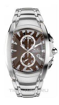 ���� Chronotech CT.7024M-65M