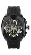  Chronotech CT.7025M-05